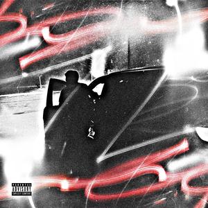 Came A Long Way (Intro)