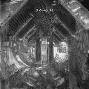 V (feat. Evlaliya Fomina)