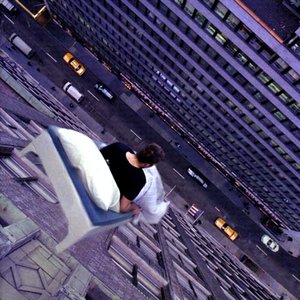 Almost Honest (live)