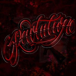 Bloodope Cypher 2022