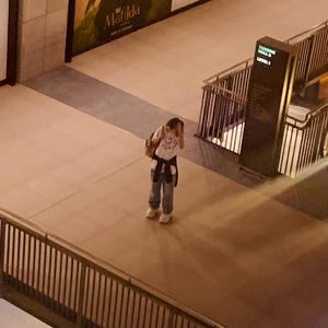 melodrama 2 (feat. heyitsbenji)