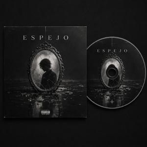 ESPEJO