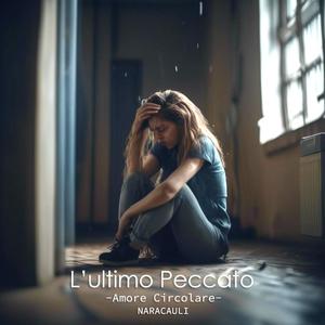 L'ultimo peccato