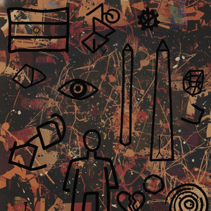 La Mujer de Noche Blanca