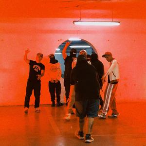 Flotao (feat. Bvndito Musu & Julito Corleone)