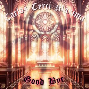 ʰᵃᵖᵖʸ ᵇⁱʳᵗʰᵈᵃʸ