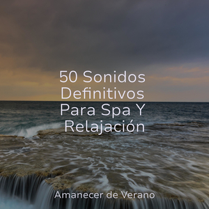 Pétalos Majestuosos Agarre Ardiente