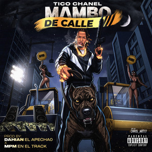 Mambo De Calle