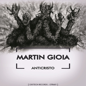 Anticristo