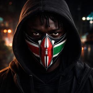 One Purpose Generation