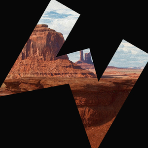 Vaqueros (Original Mix)