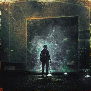 Passing Through Portal