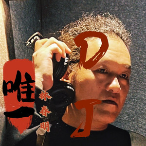 唯一 (DJ锋仔版2|DJ阿弟版)