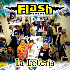 El Gallito Querendón