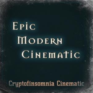 Sequences (Opening Credits)