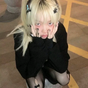 “Free”二次元pluggnb type beat by YR