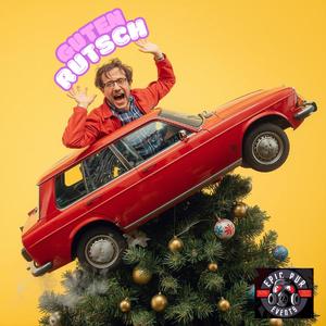 Guten Rutsch EPE