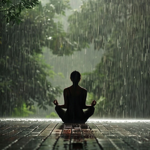 Tonos Para La Relajación