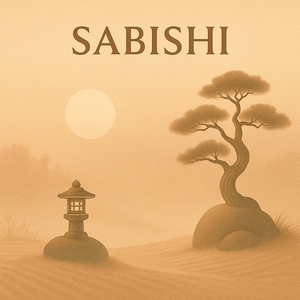 Sabishi