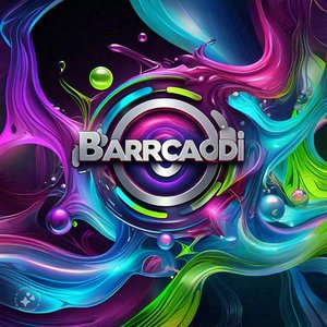 Barcadi