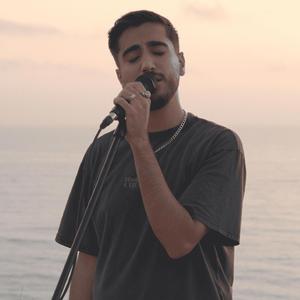 Wish You The Best (live Version)