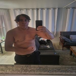 Beautiful girls love song