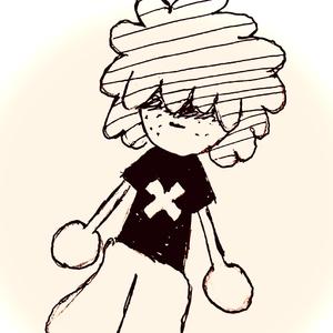 Somber Truth (Slowed down)