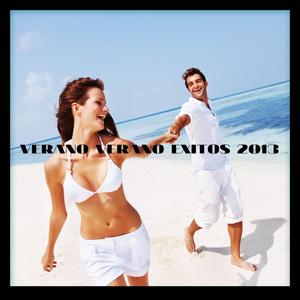 Te Pintaron Pajaritos