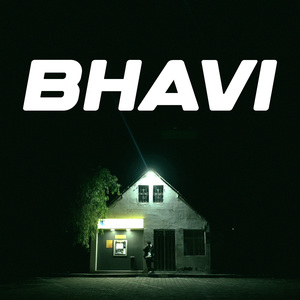 Bhavi