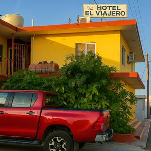 La casa de la esquina