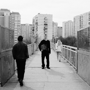 Послание в лечебницу