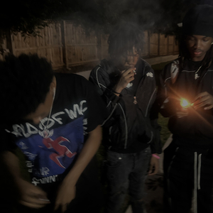 Red Dot (feat. Lil Ro)