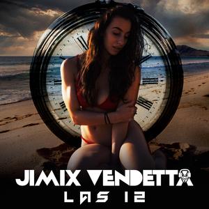 Las 12
