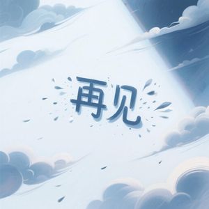 时间是一趟列车