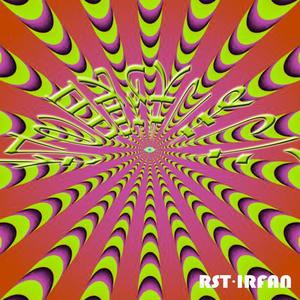 我开始寻找每个属于你的画面（私の自身を失いました）