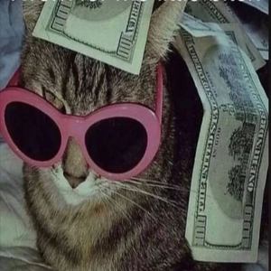 Pimp Shit (feat. GNLUV & $kILLERevo)