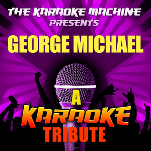 Monkey (George Michael Karaoke Tribute)