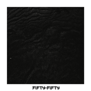 【FREE】"Golden" 21 Savage Type Beat