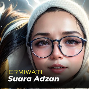 Suara Adzan