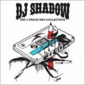 Jimbrowski (DJ Shadow Remix)