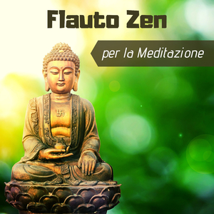 Mettiti alla prova