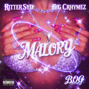 Malory