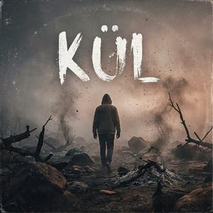 Kül