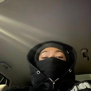 Show Em (Official Audio)