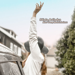 Kisah Engkau Dan Aku