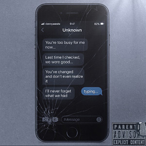 Green Lights (Confessions)