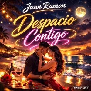 Despacio Contigo