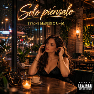 Solo Piénsalo