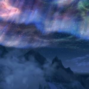 不要再怀疑我没有说错