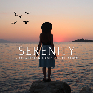 Soothing Melodies for Sleep